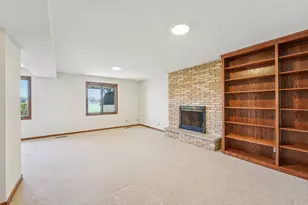 3921 Crystal Lake Blvd, Robbinsdale, MN 55422 - Photo 47