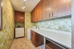 3921 Crystal Lake Blvd, Robbinsdale, MN 55422 - Photo 51