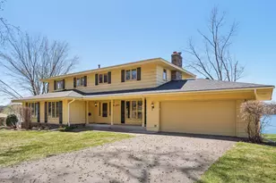 3921 Crystal Lake Blvd, Robbinsdale, MN 55422 - Photo 63