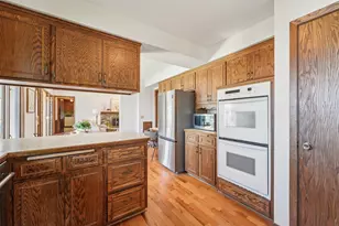 3921 Crystal Lake Blvd, Robbinsdale, MN 55422 - Photo 27