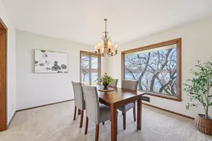 3921 Crystal Lake Blvd, Robbinsdale, MN 55422 - Photo 21