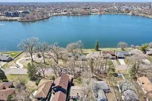 3921 Crystal Lake Blvd, Robbinsdale, MN 55422 - Photo 67