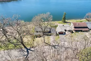 3921 Crystal Lake Blvd, Robbinsdale, MN 55422 - Photo 65