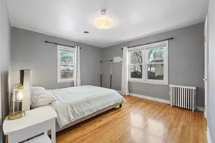 4035 Penn Ave N, Minneapolis, MN 55412 - Photo 21