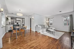 4035 Penn Ave N, Minneapolis, MN 55412 - Photo 7