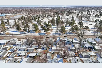 4035 Penn Avenue N, Minneapolis, MN 55412 - Photo 41