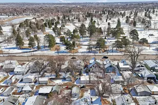 4035 Penn Ave N, Minneapolis, MN 55412 - Photo 41