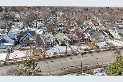 4035 Penn Avenue N, Minneapolis, MN 55412 - Photo 3