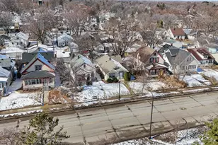 4035 Penn Ave N, Minneapolis, MN 55412 - Photo 3