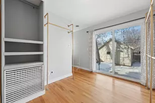 4035 Penn Ave N, Minneapolis, MN 55412 - Photo 23