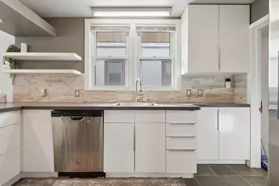 4035 Penn Avenue N, Minneapolis, MN 55412 - Photo 15