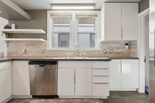 4035 Penn Ave N, Minneapolis, MN 55412 - Photo 15