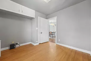 4035 Penn Ave N, Minneapolis, MN 55412 - Photo 13