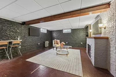 4035 Penn Avenue N, Minneapolis, MN 55412 - Photo 27