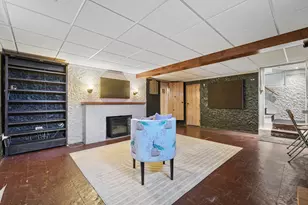 4035 Penn Ave N, Minneapolis, MN 55412 - Photo 29