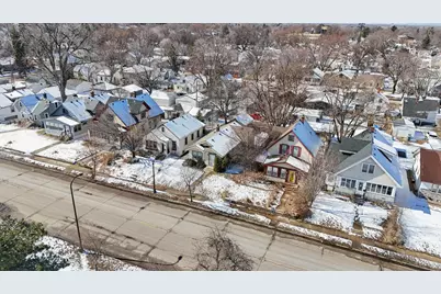 4035 Penn Avenue N, Minneapolis, MN 55412 - Photo 35