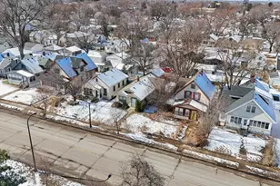 4035 Penn Ave N, Minneapolis, MN 55412 - Photo 35