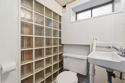 4035 Penn Avenue N, Minneapolis, MN 55412 - Photo 31