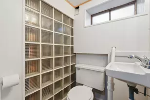 4035 Penn Ave N, Minneapolis, MN 55412 - Photo 31