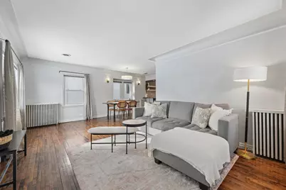 4035 Penn Avenue N, Minneapolis, MN 55412 - Photo 9