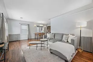 4035 Penn Ave N, Minneapolis, MN 55412 - Photo 9