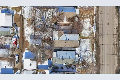 4035 Penn Avenue N, Minneapolis, MN 55412 - Photo 39