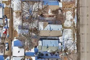 4035 Penn Ave N, Minneapolis, MN 55412 - Photo 39