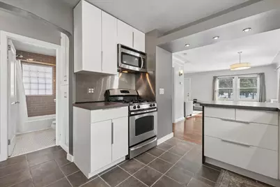 4035 Penn Avenue N, Minneapolis, MN 55412 - Photo 17