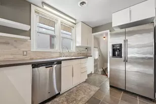 4035 Penn Ave N, Minneapolis, MN 55412 - Photo 19