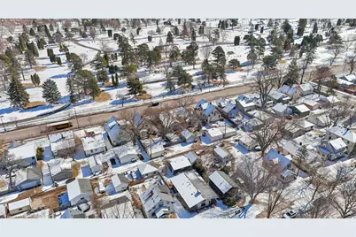 4035 Penn Avenue N, Minneapolis, MN 55412 - Photo 37