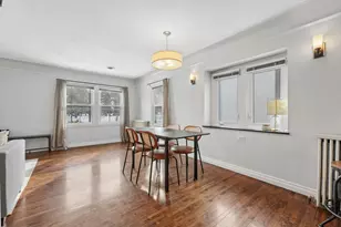 4035 Penn Ave N, Minneapolis, MN 55412 - Photo 11