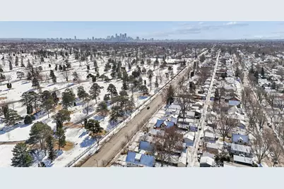 4035 Penn Avenue N, Minneapolis, MN 55412 - Photo 5