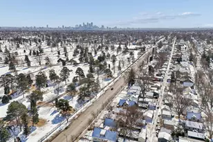 4035 Penn Ave N, Minneapolis, MN 55412 - Photo 5