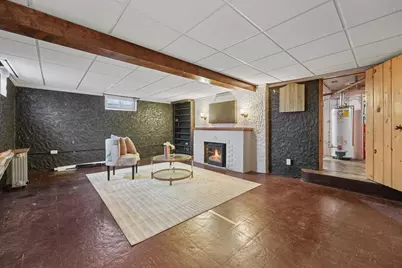 4035 Penn Avenue N, Minneapolis, MN 55412 - Photo 25