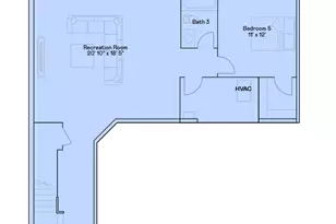 11611 72nd St NE, Otsego, MN 55330 - Photo 23