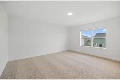 11611 72nd Street NE, Otsego, MN 55330 - Photo 13