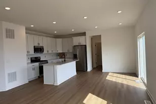 11611 72nd St NE, Otsego, MN 55330 - Photo 3