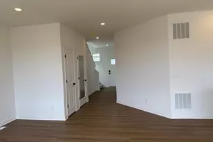 11611 72nd St NE, Otsego, MN 55330 - Photo 5