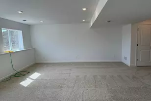 11611 72nd St NE, Otsego, MN 55330 - Photo 7