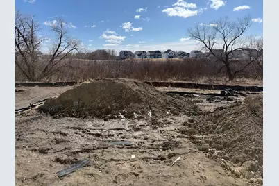 11611 72nd Street NE, Otsego, MN 55330 - Photo 5