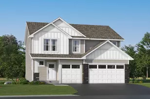 11611 72nd St NE, Otsego, MN 55330 - Photo 1