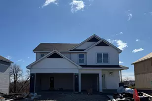 11611 72nd St NE, Otsego, MN 55330 - Photo 1