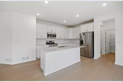 11611 72nd Street NE, Otsego, MN 55330 - Photo 7