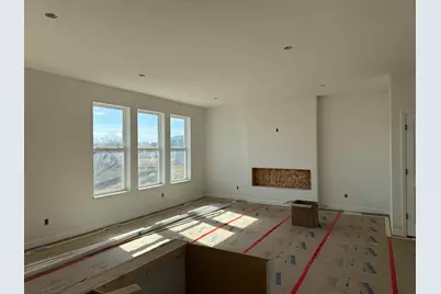 11611 72nd Street NE, Otsego, MN 55330 - Photo 3