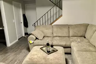 11940 Ibis St NW, Coon Rapids, MN 55448 - Photo 9