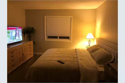 11940 Ibis Street NW, Coon Rapids, MN 55448 - Photo 5