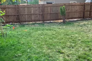 11940 Ibis St NW, Coon Rapids, MN 55448 - Photo 19