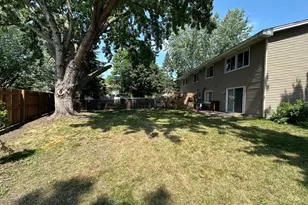 11940 Ibis St NW, Coon Rapids, MN 55448 - Photo 17