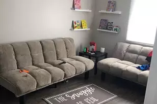 11940 Ibis St NW, Coon Rapids, MN 55448 - Photo 7