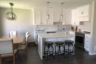 11940 Ibis St NW, Coon Rapids, MN 55448 - Photo 1